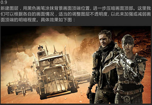 高仿不动产证